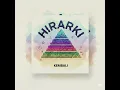 Lagu Hirarki - Kembali (Official Music Video)