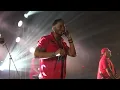 No Lo Haré (Live) - Loca Pasion - A Tribute To La Mafia 
