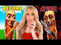Download Lagu ITALIAN BRAINROT took a DARK TURN on ROBLOX...
