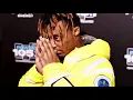 Meant To Be - Juice WRLD