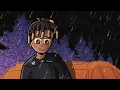 Download Lagu Meant To Be - Juice WRLD