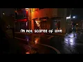 Download Lagu im sorry.. #lyrics #viral #shorts #strong