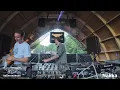 Download Lagu Moonfield Festival x Nachtgebraak 2025 Nakka