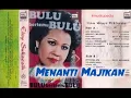 (Full Album) Elvy Sukaesih # Bulu Bertemu Bulu