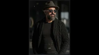  أنغام     لا ماضي ايه دندنها