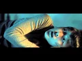 The Strange House BIFFF 2016