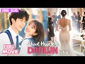 Download Lagu ENGSUB|She Crush on Him in the High School, Never Expected Cold-Face Senior to Blush When He Saw Her