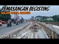 Download Lagu PERSIAPAN PENGECORAN TAHAP KE 2❗️DAN PERBAIKAN JALAN YG RUSAK