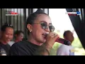 Download Lagu NEMBE KETEMU   DIANA SASTRA   CIGASONG   MAJALENGKA   6 Okt 2019