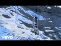 【10 Hours】Nirvana   Come As You Are