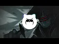 Download Lagu Josh A \u0026 Jake Hill - RUST [Bass Boosted]