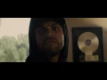 Straight Outta Compton 2015 - Ice Cube Trashes Priority Records Scene