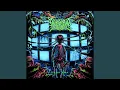 Download Lagu Dark Era