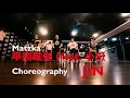 2018|10|08  Matzka Feat.小S　早晨瑜伽 Morning Yoga Punkin@IPdanceskool
