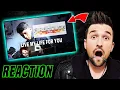 Download Lagu Dimas Senopati - FIREHOUSE - I LIVE MY LIFE FOR YOU (ACOUSTIC COVER) REACTION!!!