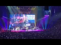 De pies a cabeza (en vivo) - Maná