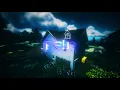 Download Lagu FE!N | Client Work | How to edit like Jaxfx/Sovioo | FREE PF