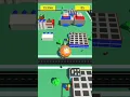 Big Big Baller Game Unity Source Code