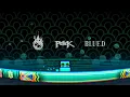 Download Lagu Kpop GD Hunters - New GD Level! Waterflame x YunHaSeu