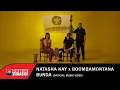 Download Lagu Natasha Kay x Boombamontana - Bunda - Official Music Video