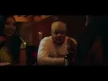 Elijah Scott - Cigarettes (Official Visualizer)