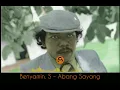 Download Lagu Benyamin.S - Abang Sayang