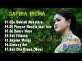 Lagu DJ SAFIRA INEMA FULL ALBUM TERBARU 2020 ll Ojo Goblok Mencinta [ RASANYA AKU SEDANG MELAYANG ]