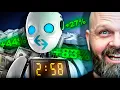 AI TRADING BOTS How I Doubled My Money WITH ZERO TRADING