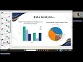 Students Academic Performance Prediction Using Learning Analytics