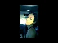 Yo voy (Post-punk version) Zion y Lennox Ft. Daddy Yankee // Depresión Post-Mortem