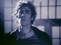 The J. Geils Band - “Centerfold” (1981) (Official music video)