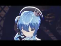 【中日字幕/中文翻譯】 プリマドンナ  / 星街すいせい（星街彗星）【HOSHIMACHI SUISEI ARENA TOUR 2026 Once Upon a Stellar 横浜公演Day2】