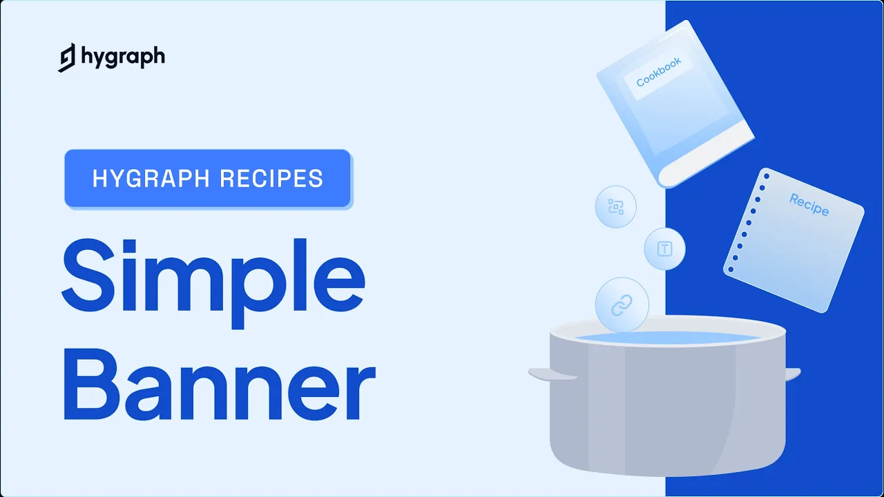 YouTube video player - YouTube thumbnail