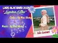 Download Lagu LAGU ALAS BARU \