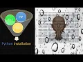 PYTHON TUTORIAL Python installation on Windows