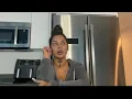RIP CELINA POWELL reupload