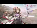 Download Lagu Arknights - Eyjafjalla the Hvít Aska Preview