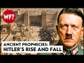 Lagu Ancient Prophecies Predicted Hitler's Rise and Fall