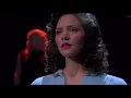 "Let Me Be Your Star (Opening Number Version)" Full Performance from "SMASH"
