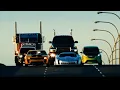 Download Lagu Linkin Park ft -What i'v done.Transformers cars tribute.