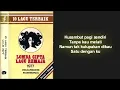 Download Lagu Dhenok Wahyudi \u0026 Jockie - Dalam Kelembutan Pagi (Lirik)