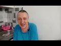 Download Lagu Grofovi i lordovi od Goražda