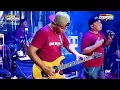 Download Lagu MANIS - TOGOG ll DK MUSIK LIVE BONANG DEMAK ll WEDDING MANSYUR \u0026 ATIKAH