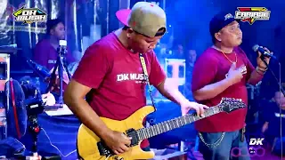 Download MANIS - TOGOG ll DK MUSIK LIVE BONANG DEMAK ll WEDDING MANSYUR \u0026 ATIKAH MP3