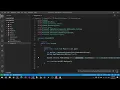 Blazor Web Apps Goodbye JavaScript I m in love with C