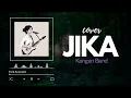Download Lagu Jika - Kangen Band (Folk Akustik) Cover AmertaKustik
