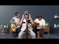 SEIRING SEJALAN KOES PLUS - BAND JOMBLO