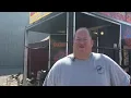 Blue Moose Bar-B-Que Serving more than just good fair food for almost 25 years
