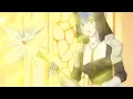 Download Lagu 【アニメフル全話】魔王様、リトライ! R 1~12話 | Anime English Subtitle 2025💗💝 Demon Lord, Retry! R