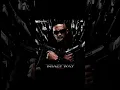 LeeMcKrazy x King P - AmaGlobe (Official Audio) feat. Pcee, Scotts Maphuma, Mpho Spizzy, Infinity